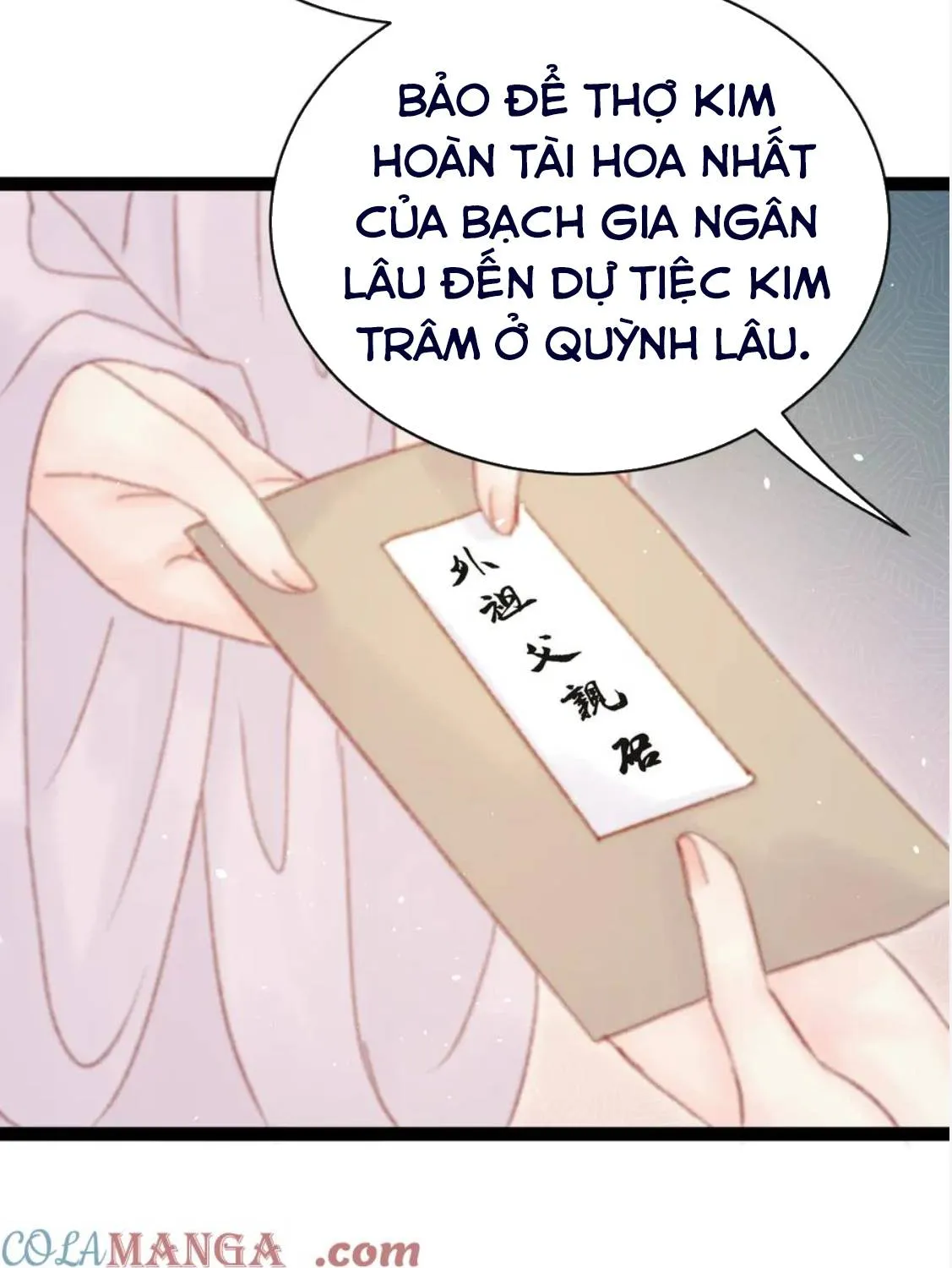 Chương 23 - Trang 94
