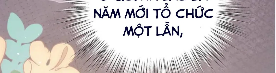 Chương 23 - Trang 99