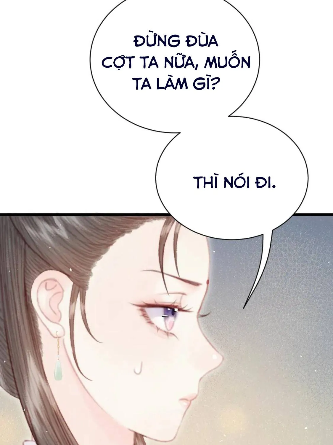 Chương 24 - Trang 11