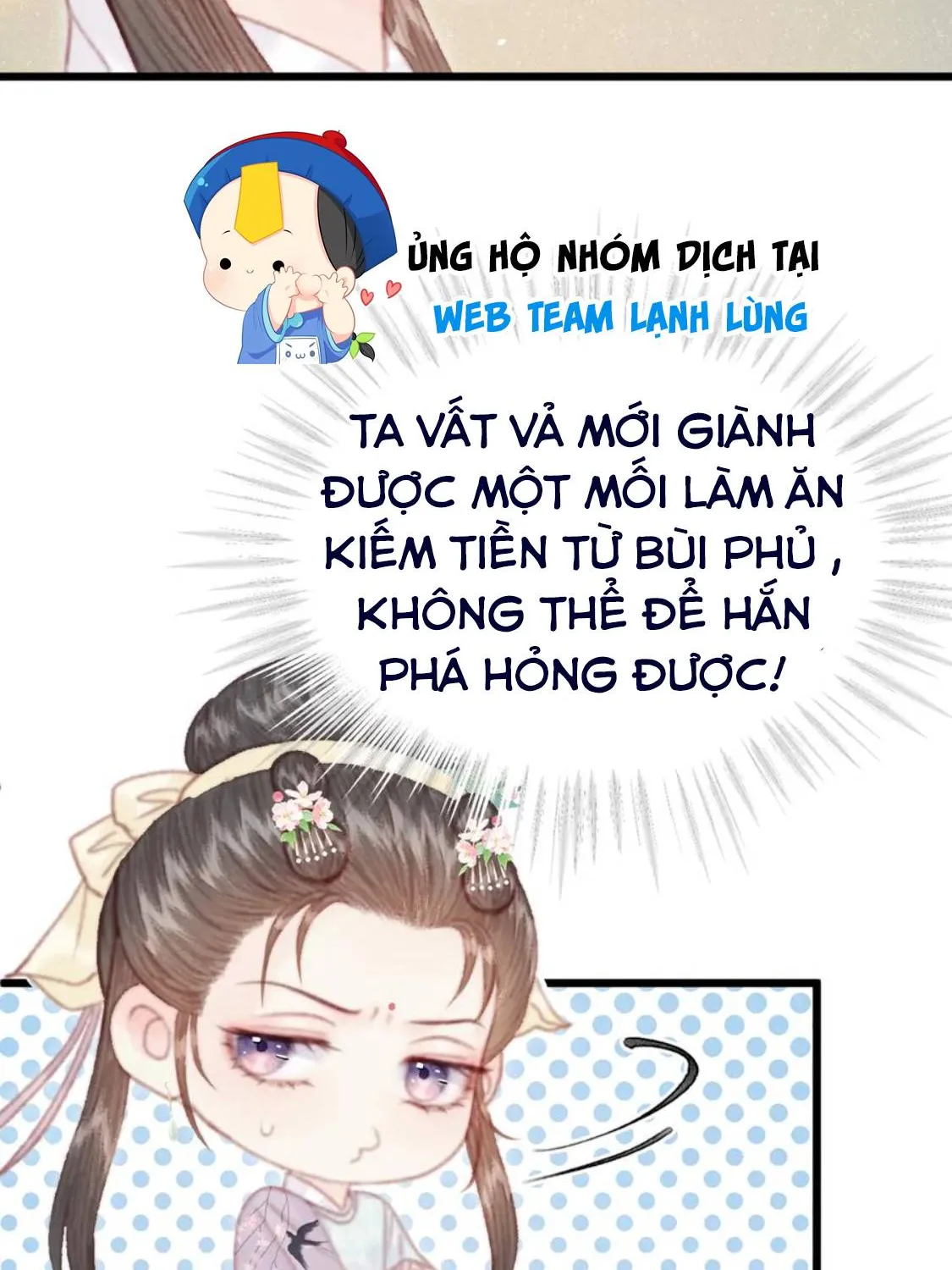 Chương 24 - Trang 12