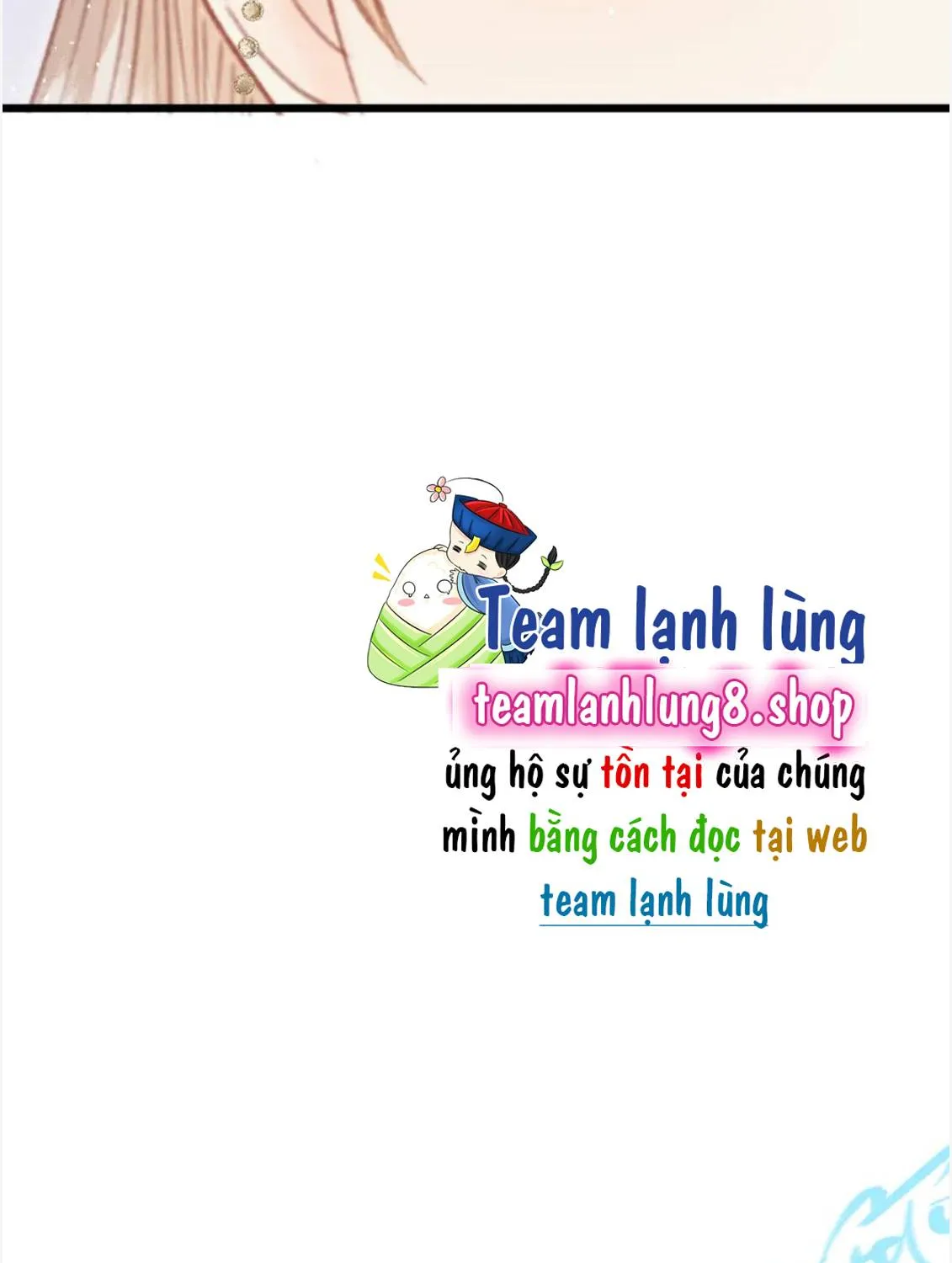 Chương 24 - Trang 114
