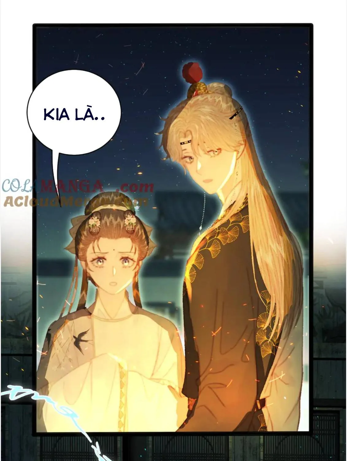 Chương 24 - Trang 117