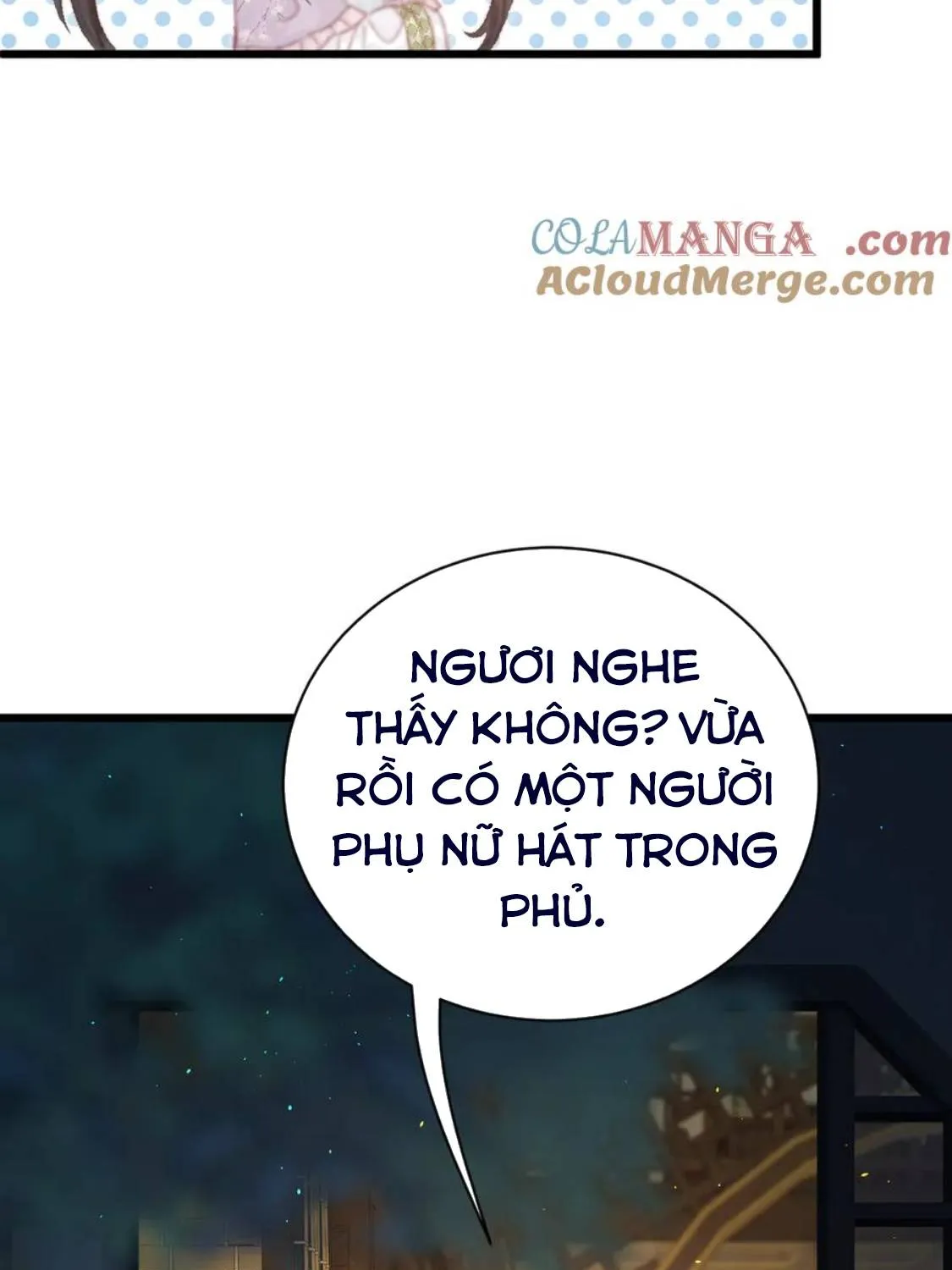 Chương 24 - Trang 13