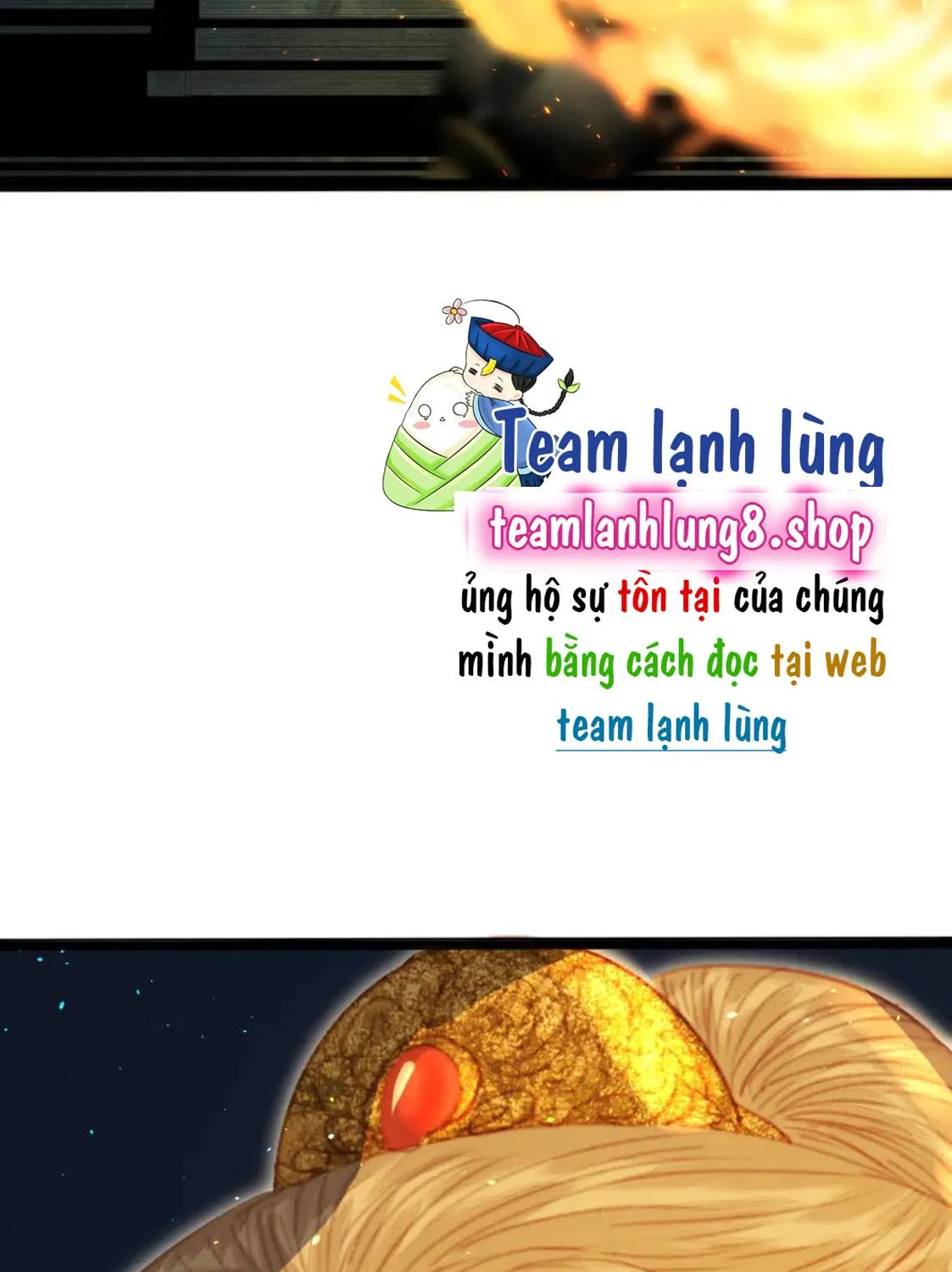 Chương 24 - Trang 121