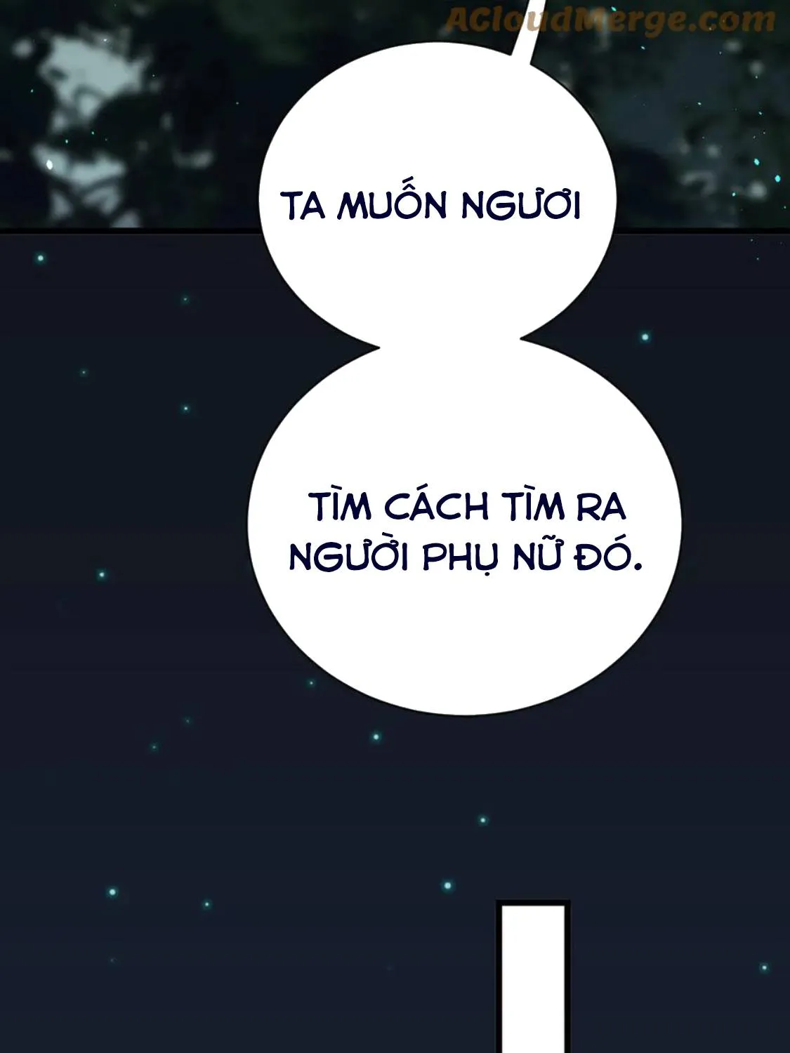 Chương 24 - Trang 15