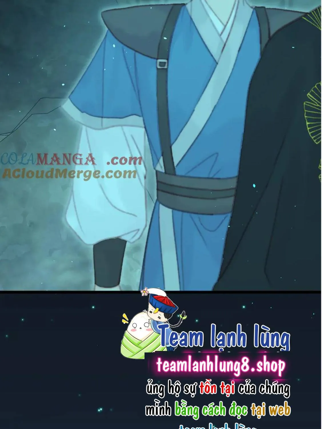 Chương 24 - Trang 22