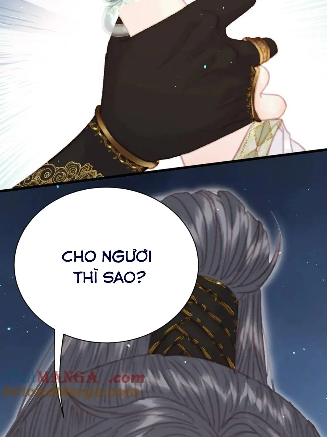Chương 24 - Trang 57