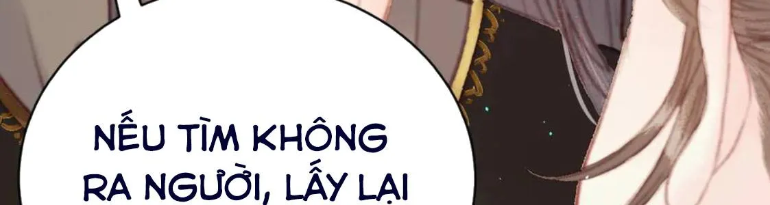 Chương 24 - Trang 59