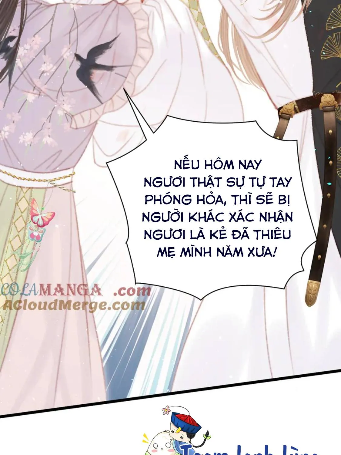 Chương 24 - Trang 96