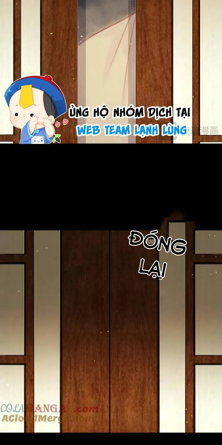 Chương 25 - Trang 38
