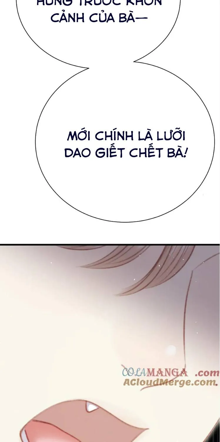 Chương 25 - Trang 42