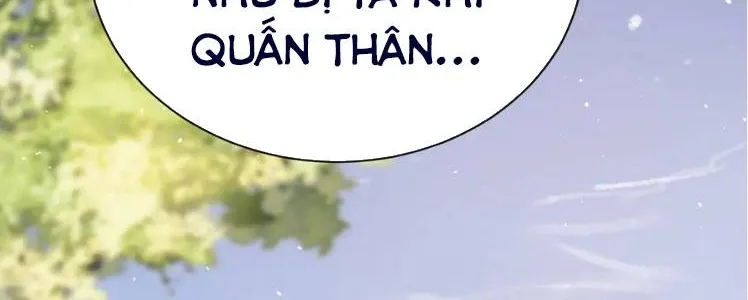 Chương 25 - Trang 59