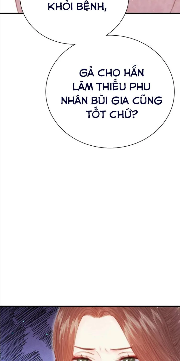 Chương 25 - Trang 67