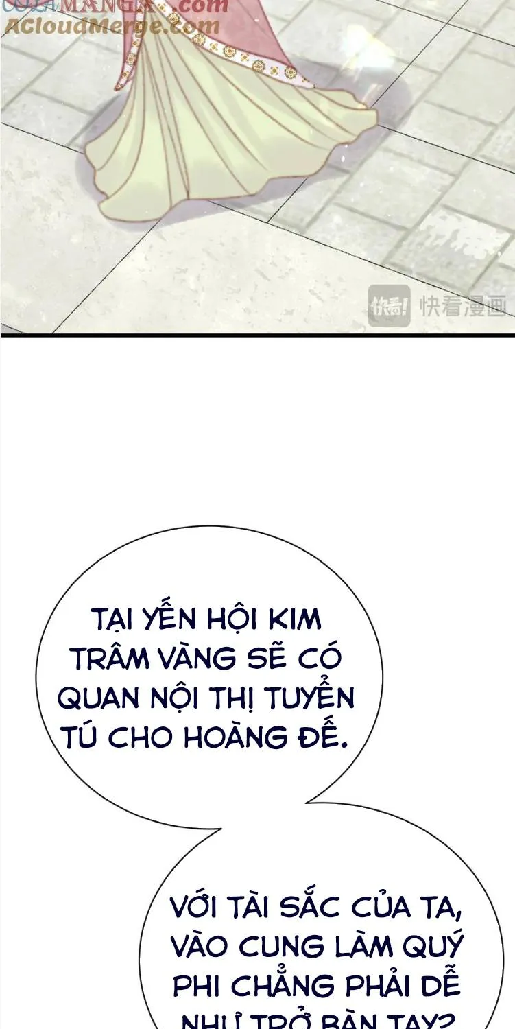 Chương 25 - Trang 70