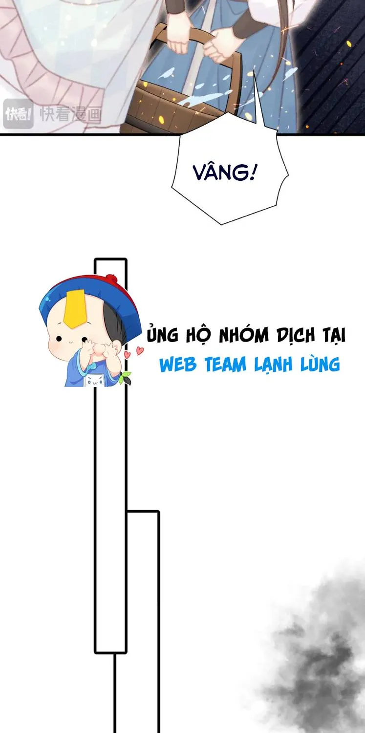 Chương 25 - Trang 8