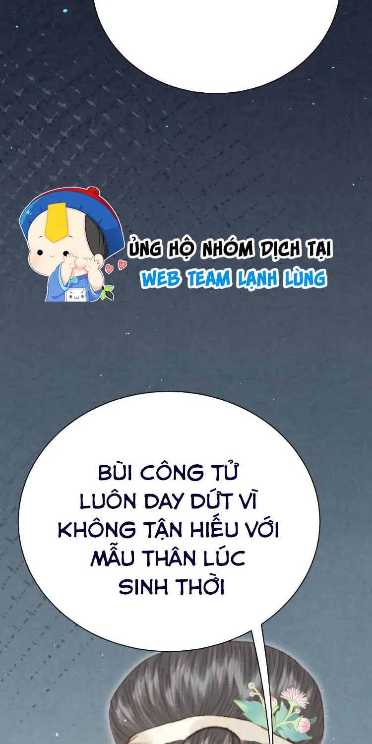 Chương 25 - Trang 83