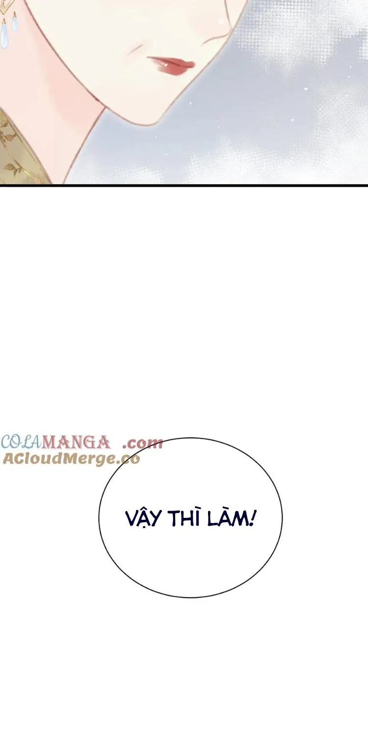 Chương 25 - Trang 87