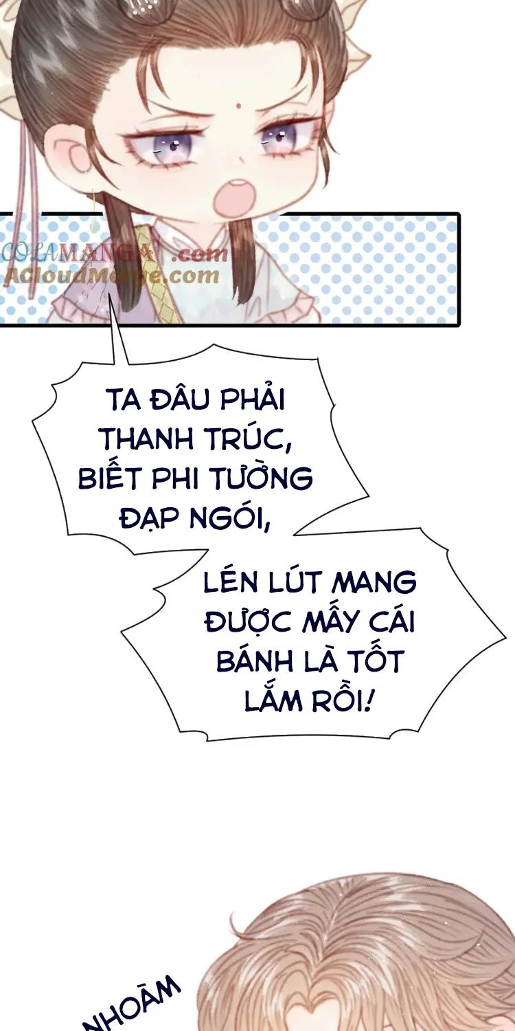 Chương 25 - Trang 95