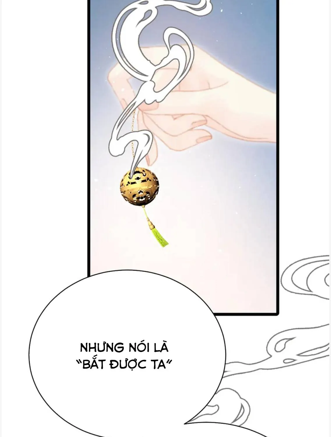 Chương 26 - Trang 109