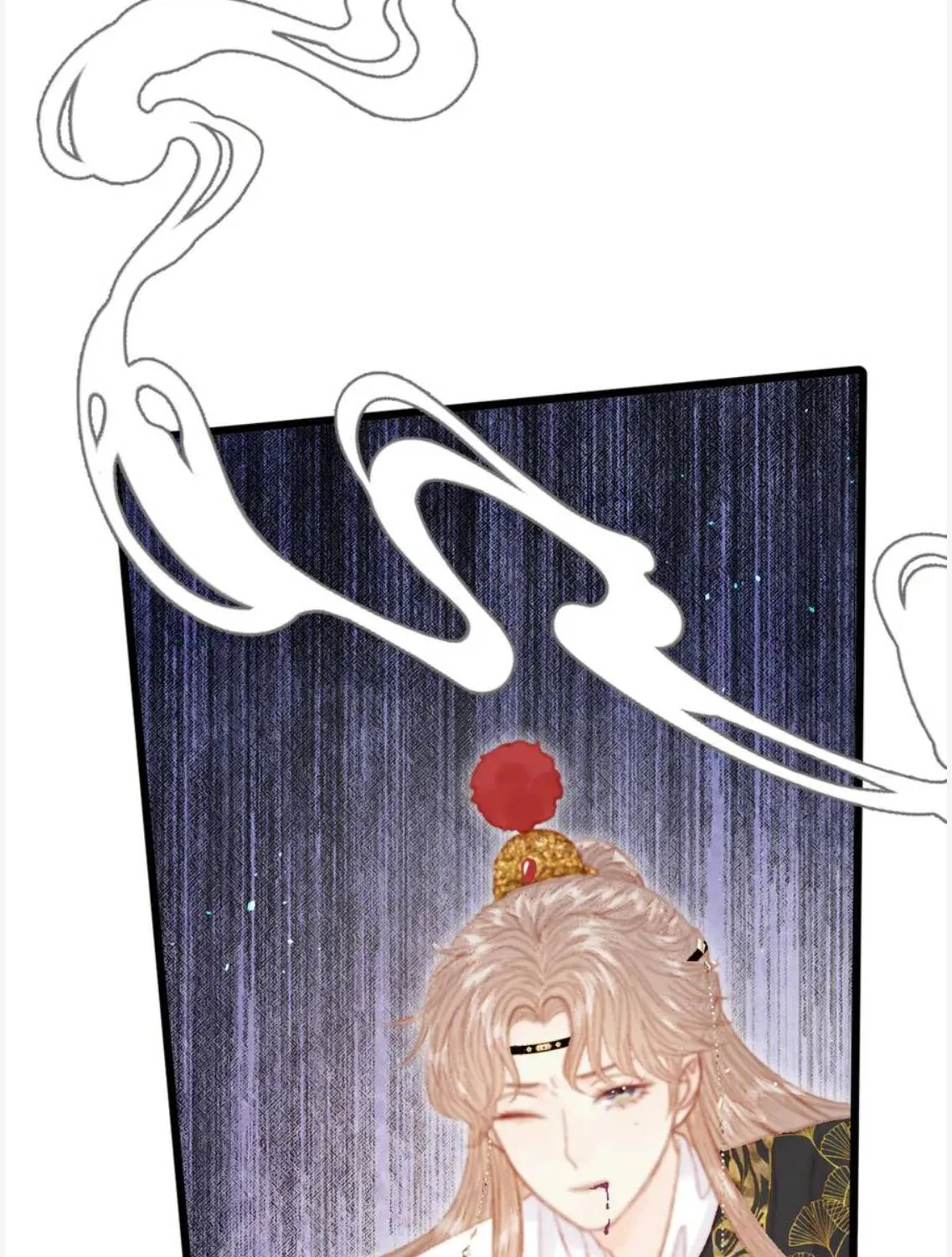Chương 26 - Trang 111