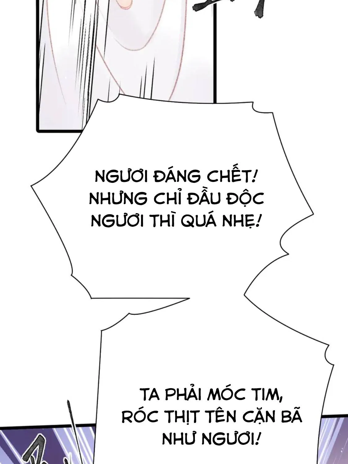 Chương 26 - Trang 128