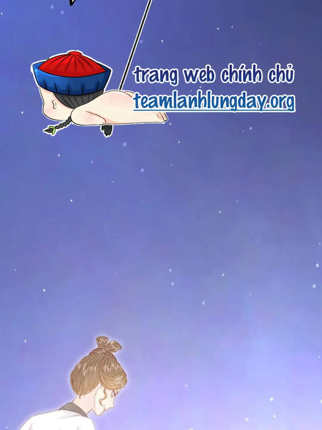 Chương 26 - Trang 135