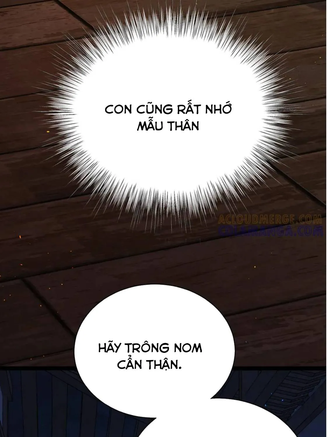Chương 26 - Trang 21