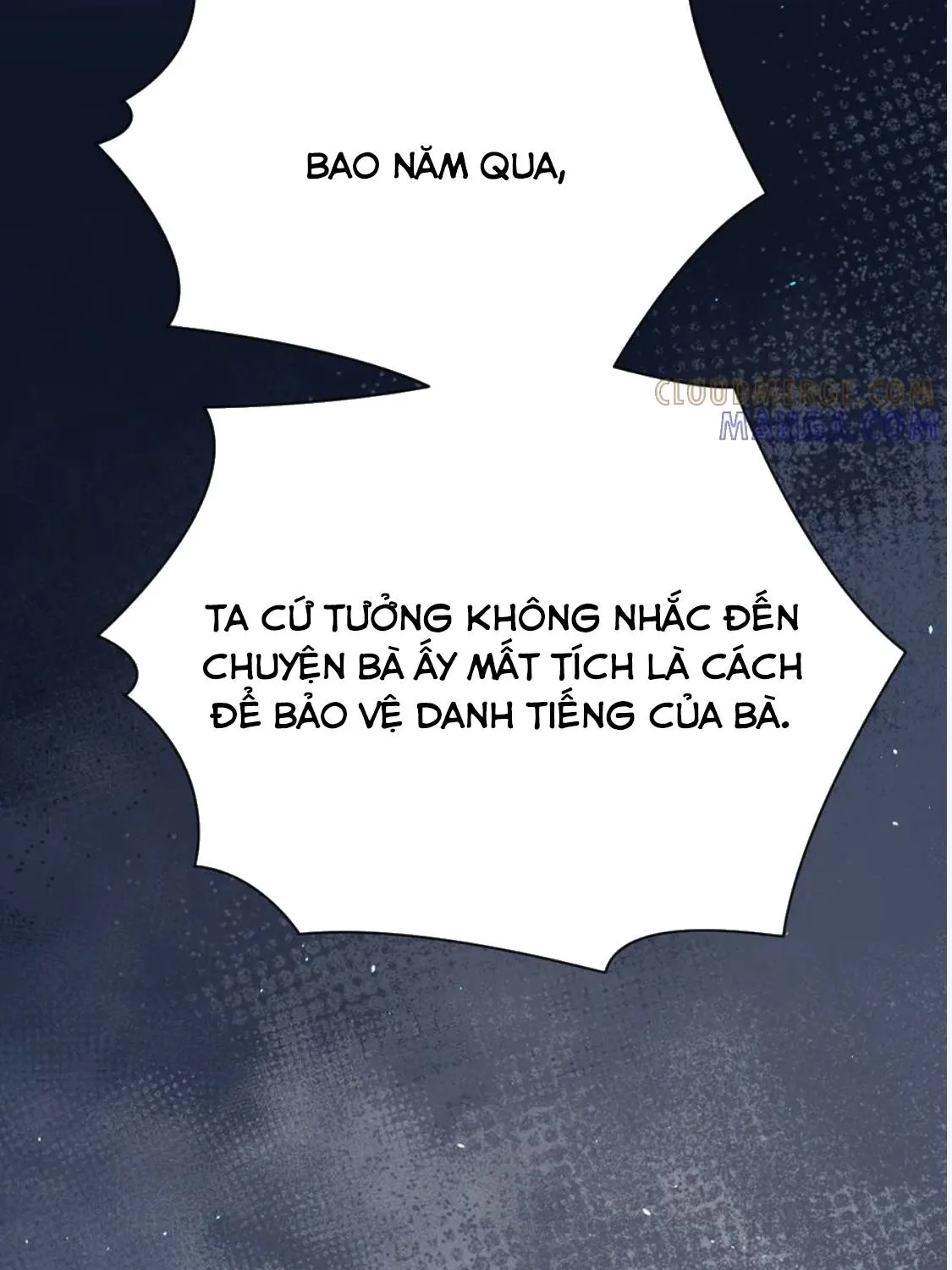 Chương 26 - Trang 35