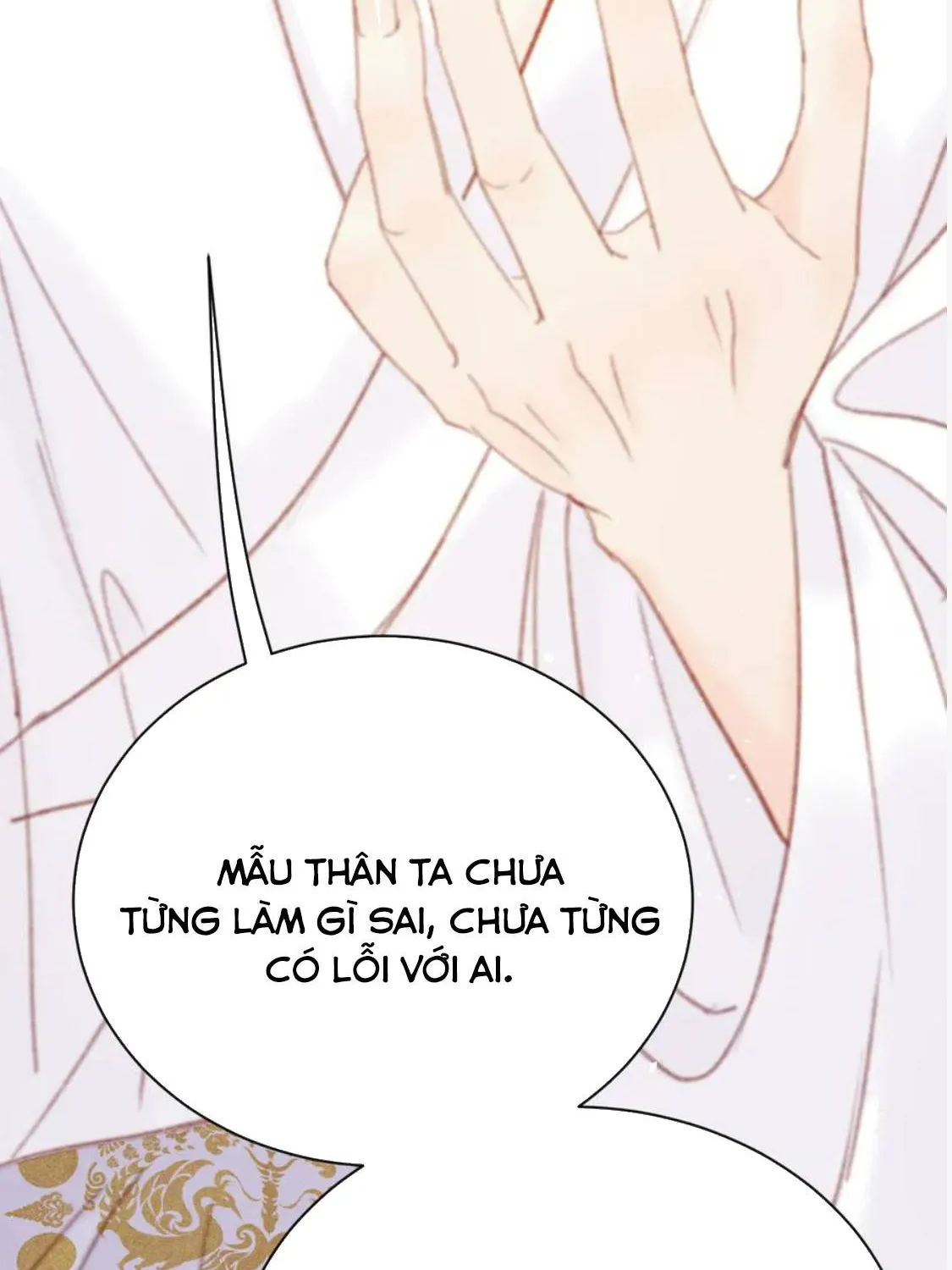 Chương 26 - Trang 42