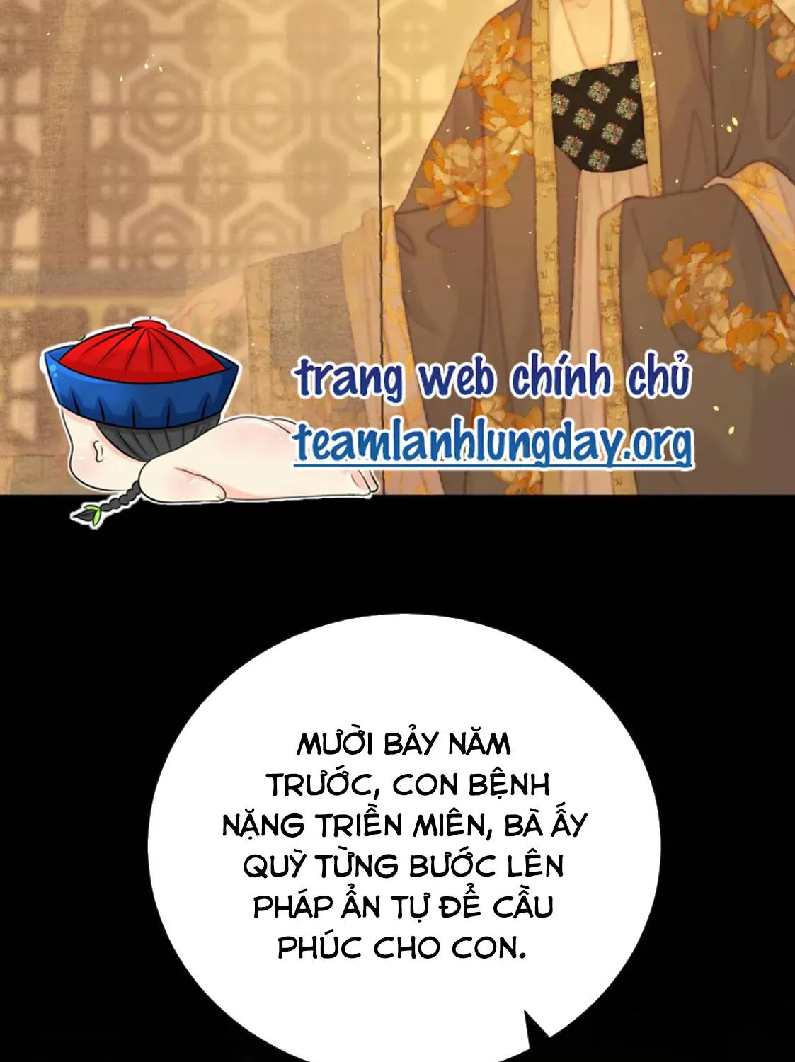 Chương 26 - Trang 6