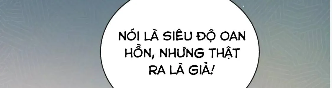 Chương 26 - Trang 60