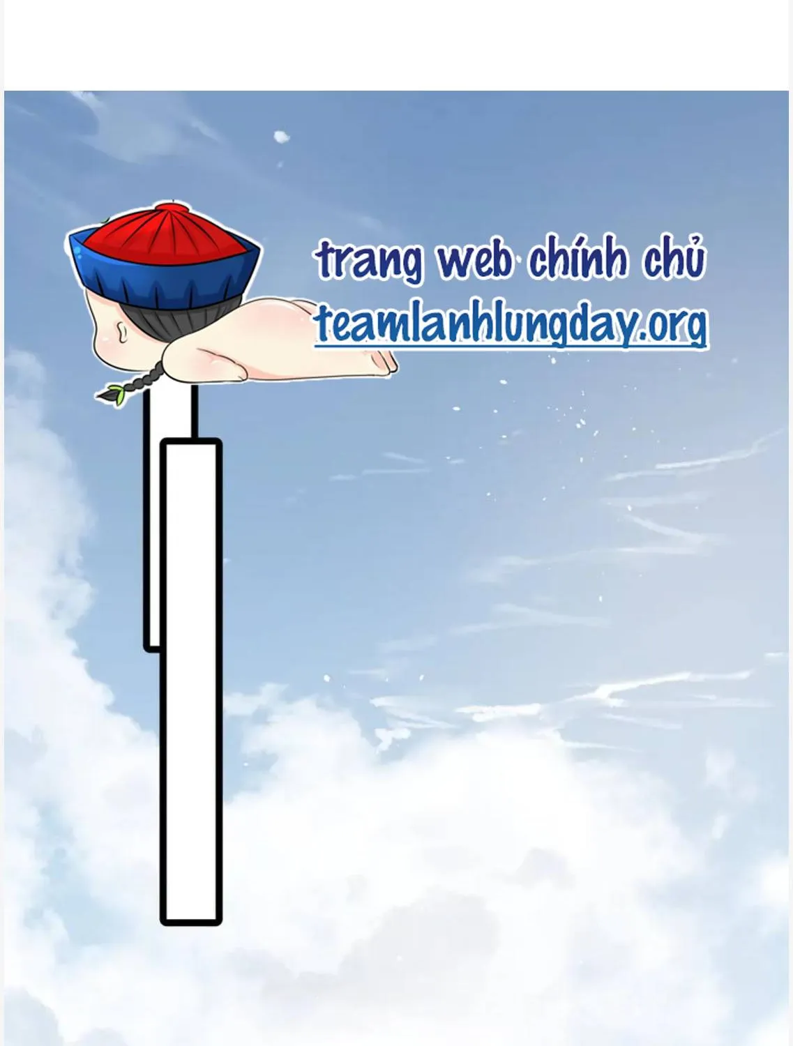 Chương 26 - Trang 68