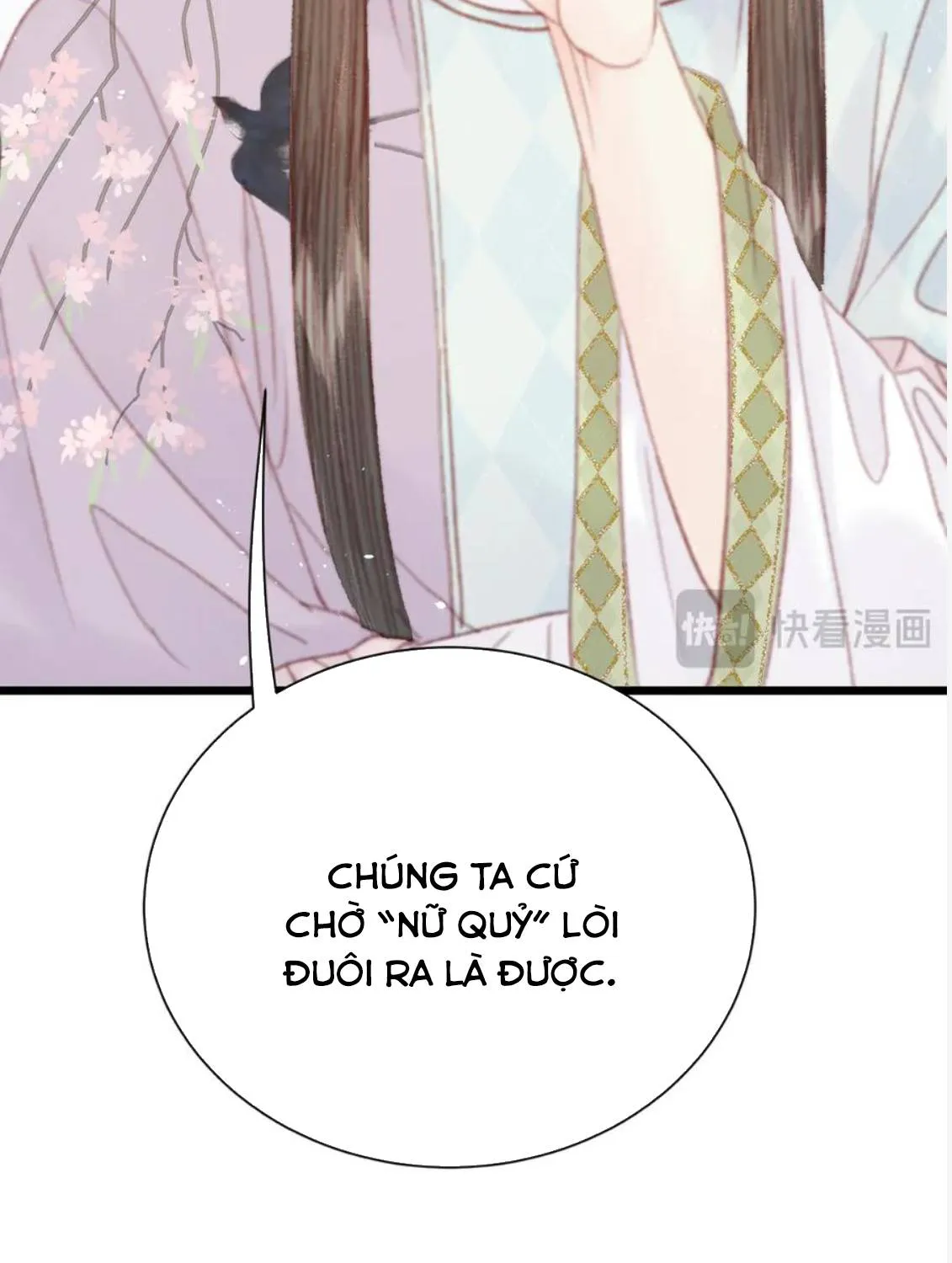 Chương 26 - Trang 85