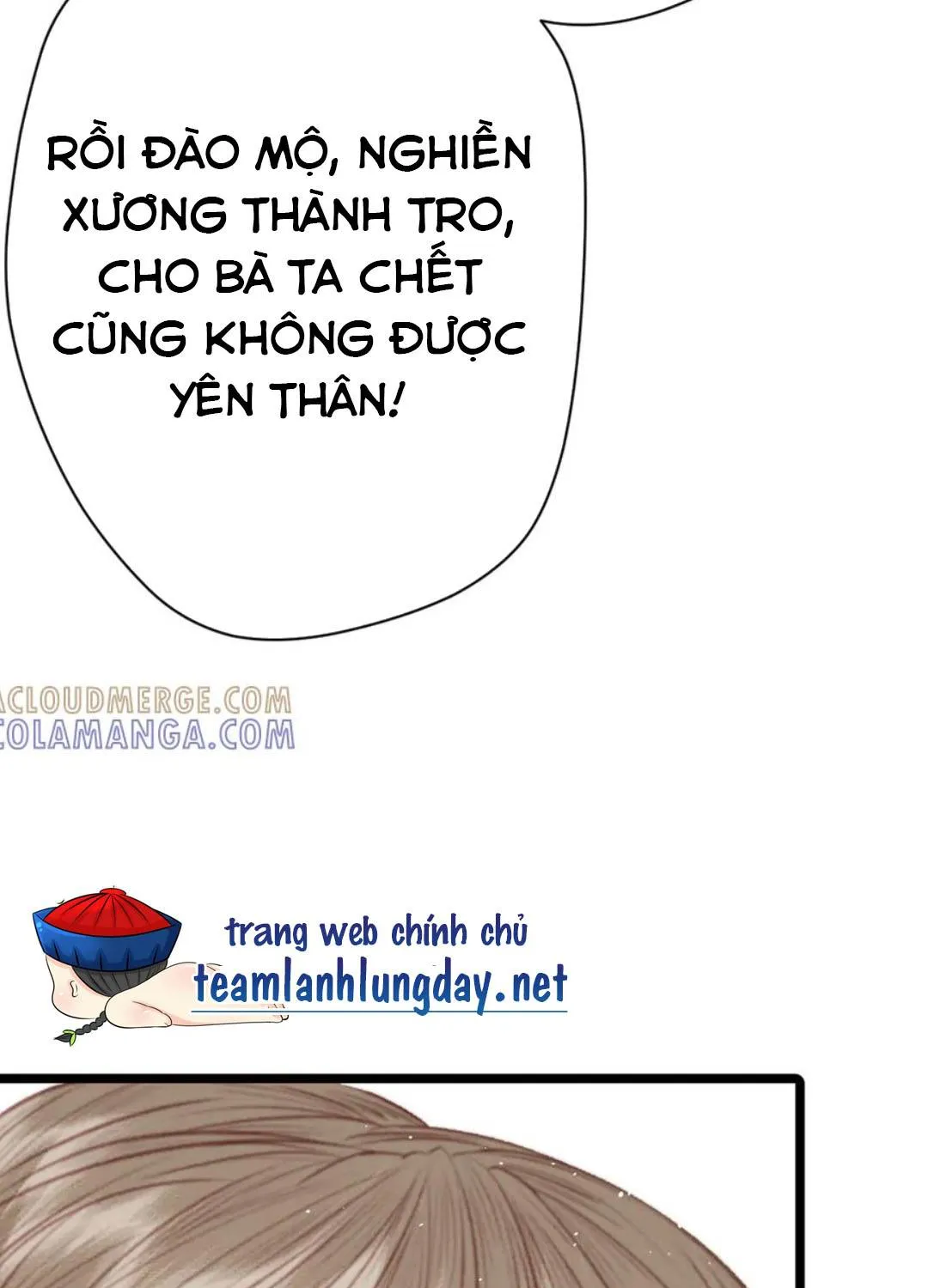 Chương 27 - Trang 16
