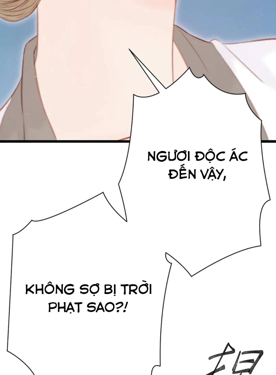 Chương 27 - Trang 24