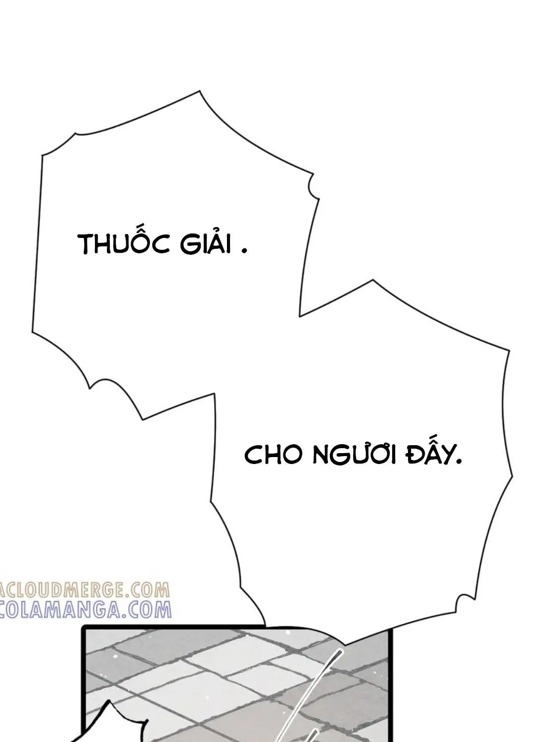 Chương 27 - Trang 30