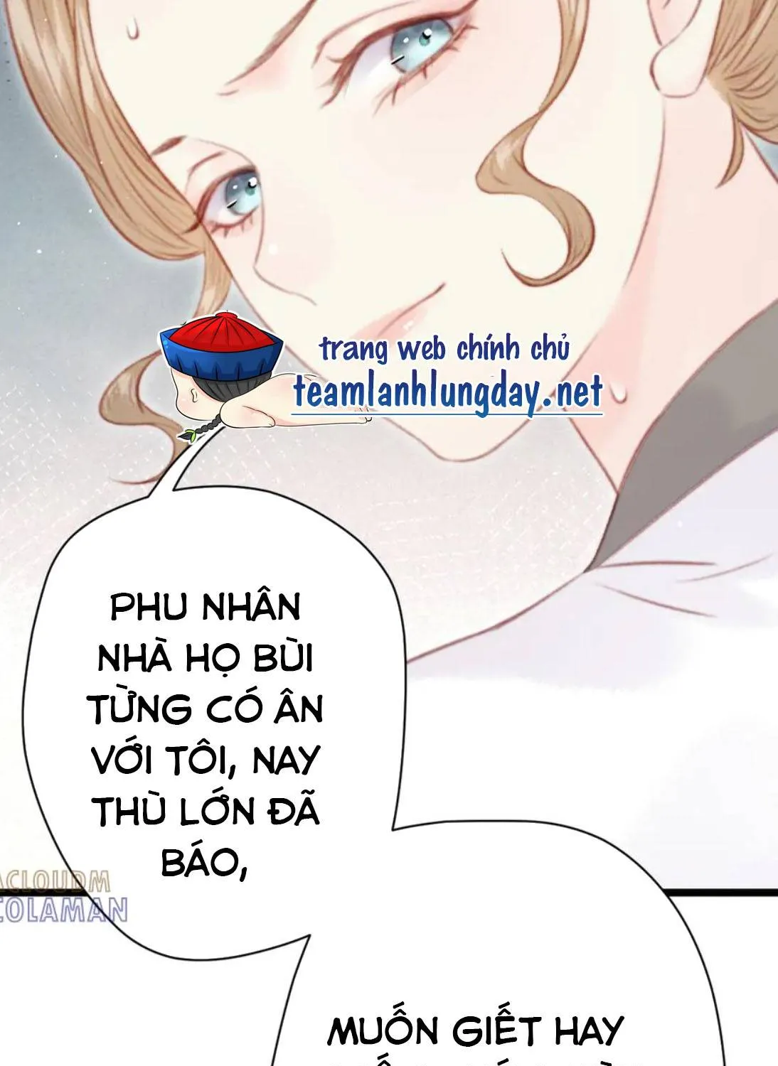 Chương 27 - Trang 4