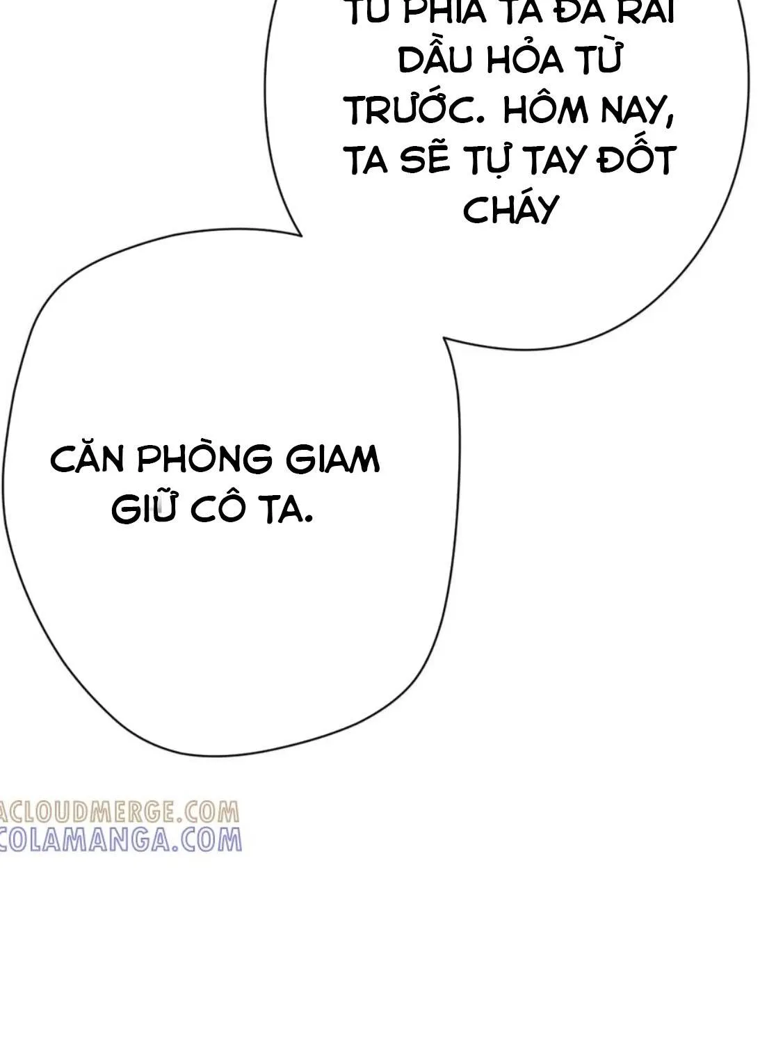 Chương 27 - Trang 47