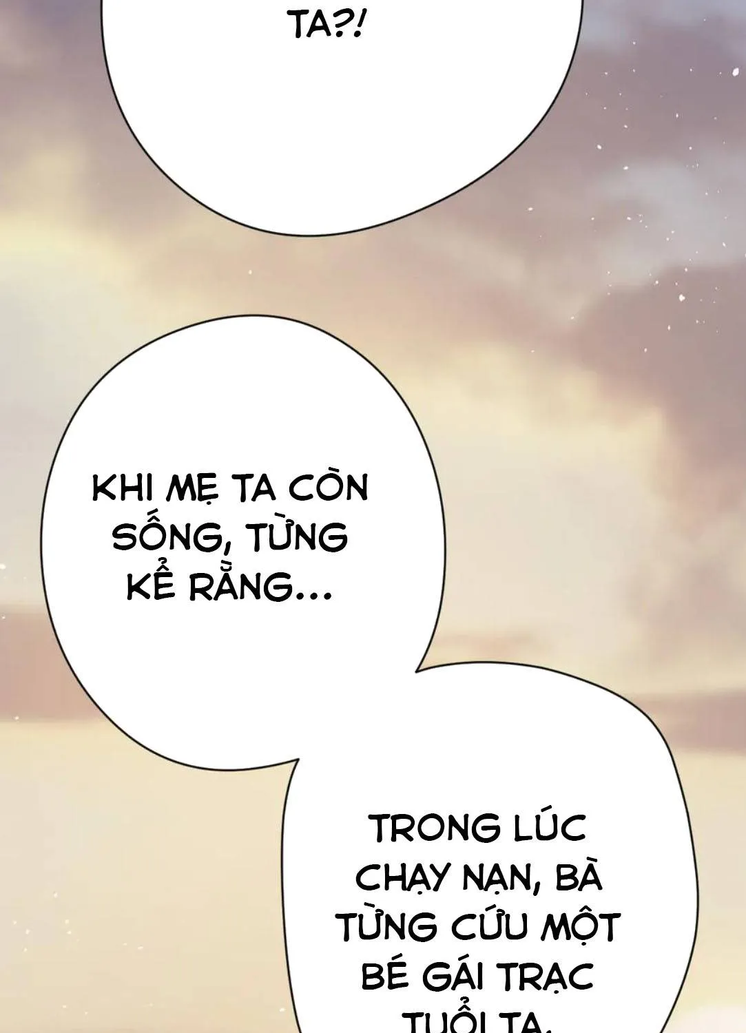 Chương 27 - Trang 87