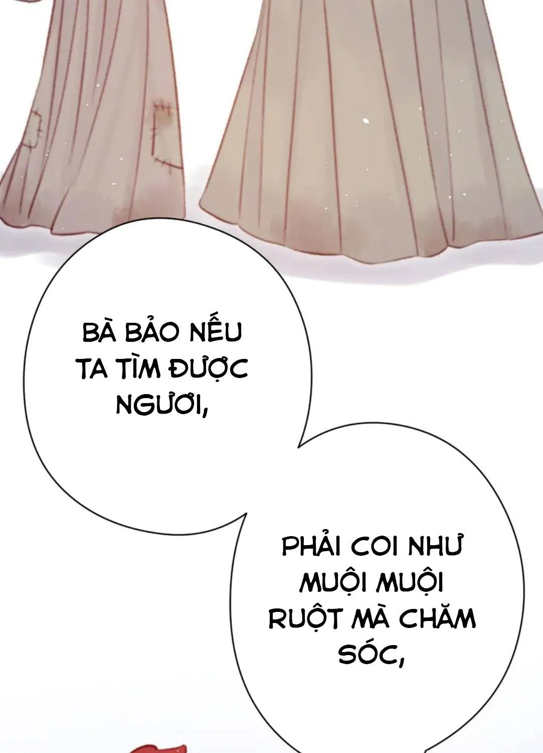 Chương 27 - Trang 92