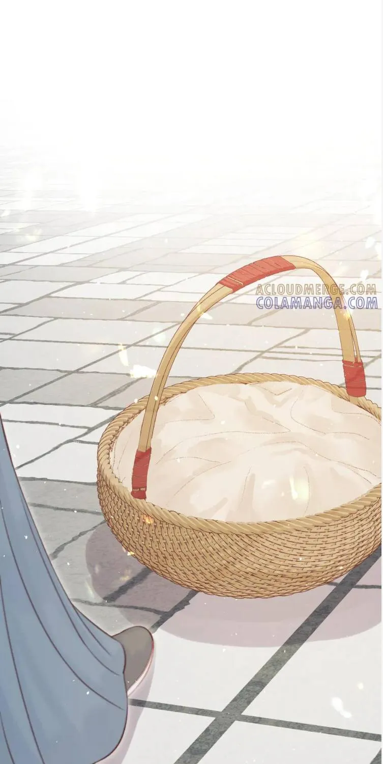 Chương 28 - Trang 1