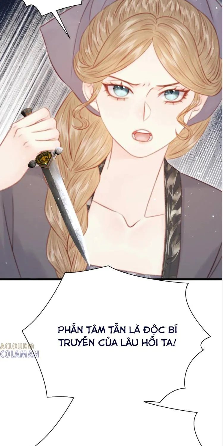 Chương 28 - Trang 34