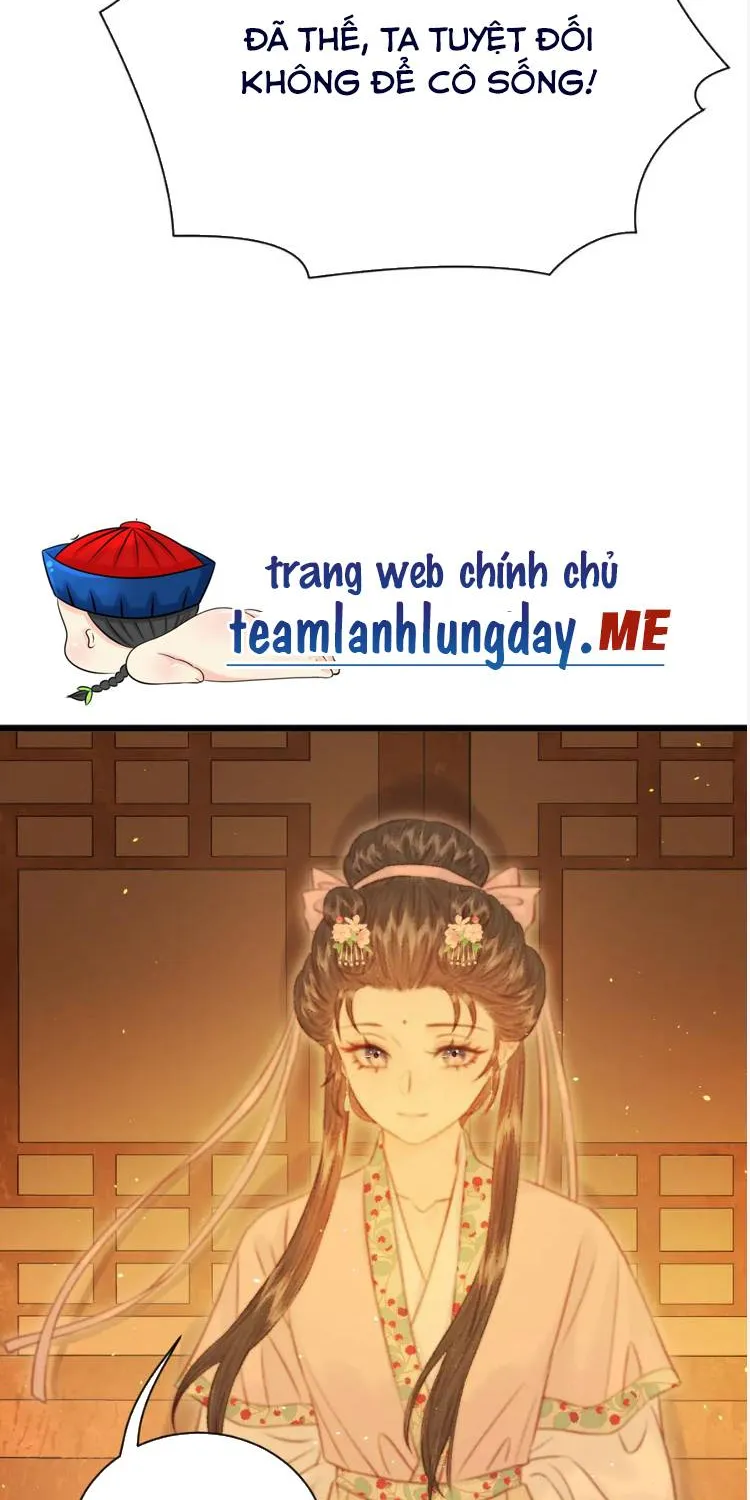 Chương 28 - Trang 35