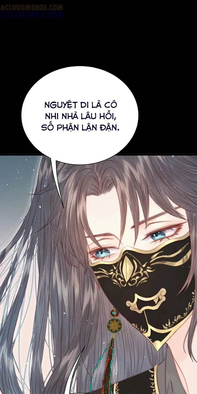 Chương 28 - Trang 72