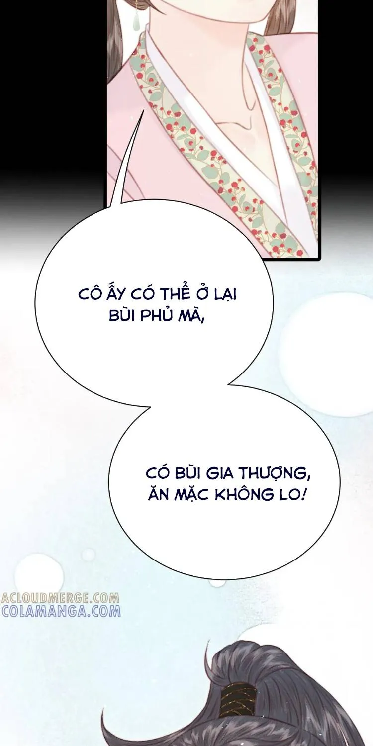 Chương 28 - Trang 74