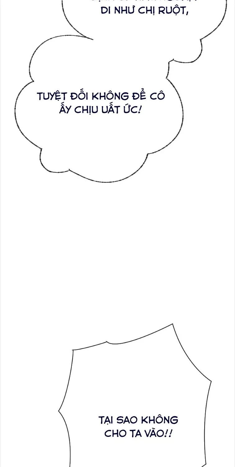 Chương 28 - Trang 85