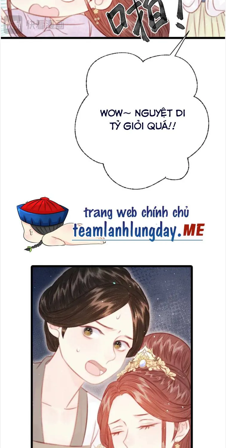 Chương 28 - Trang 91