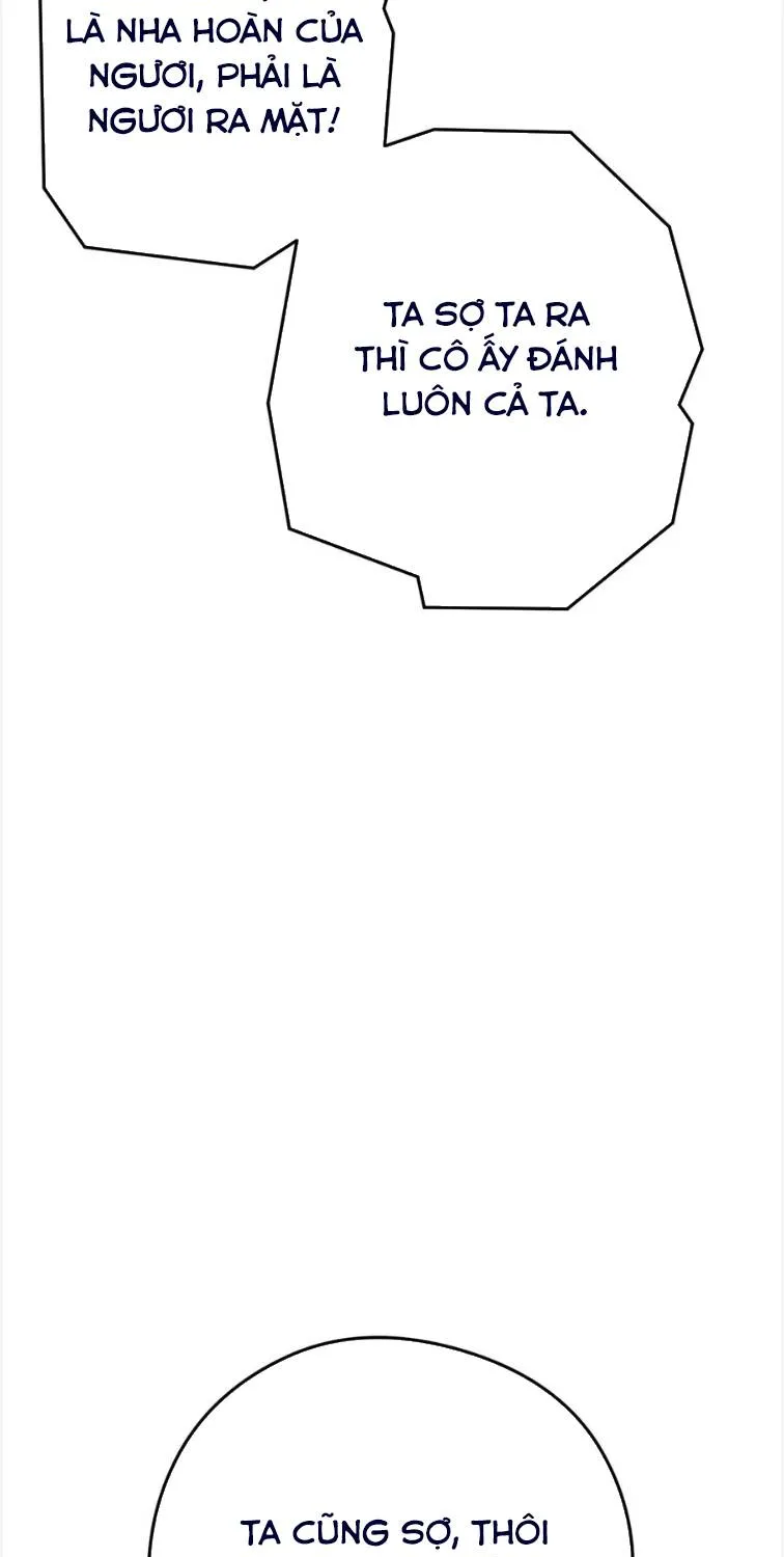 Chương 28 - Trang 94