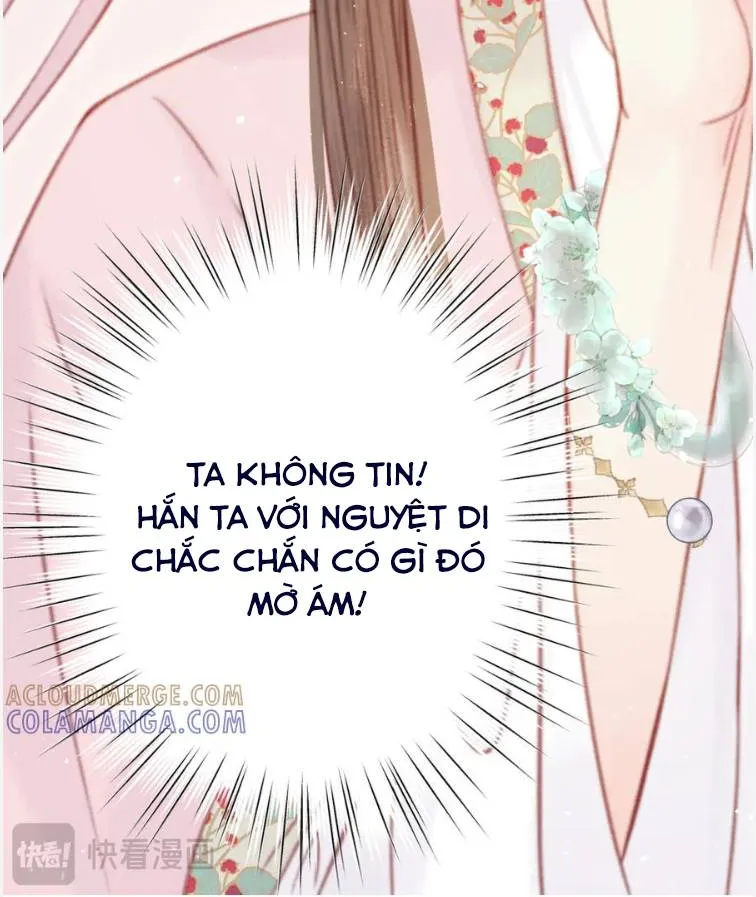 Chương 28 - Trang 98