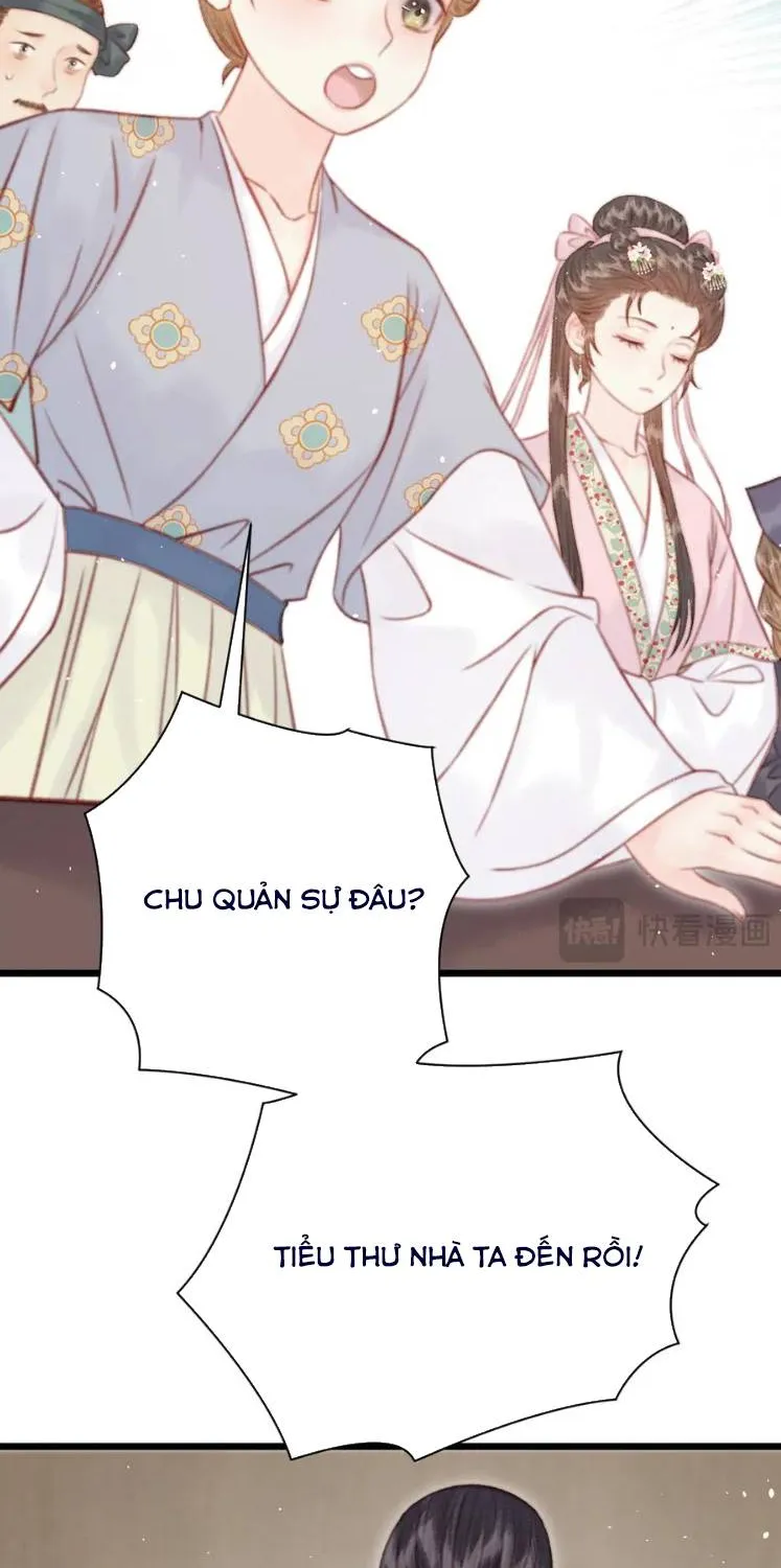 Chương 29 - Trang 14